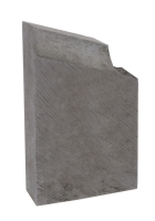 Резец 21(20) M42 для снятия наружной фаски для МАНГУСТ-2МТ и 2-ЭЛЕКТРО