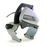 Электрический труборез ПайпКат 220Е