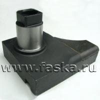 Направляющая вертикальная 1009 для СНР-12