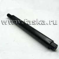 Направляющие штифты 1004 фаскрснимателя СНР-12