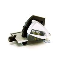 Электрический труборез ПайпКат V1000