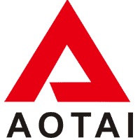 Aotai logo