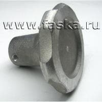 Регулировочное колесо 1005 для CHP-12