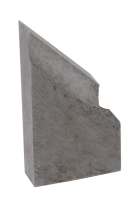 Резец 21(45) M42 для снятия наружной фаски для МАНГУСТ-2МТ и 2-ЭЛЕКТРО