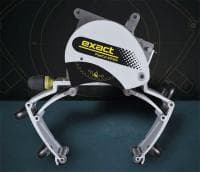 Пневматический труборез Exact AIR360 System