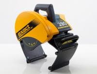 Электрический труборез ПайпКат 280 PRO