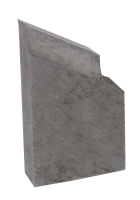 Резец 21(30) Р6М5 для снятия наружной фаски для МАНГУСТ-2МТ и 2-ЭЛЕКТРО