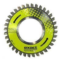 Отрезной диск Exact ALU 140