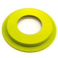 Отрезной диск Exact DIAMOND Cut + Bevel 140