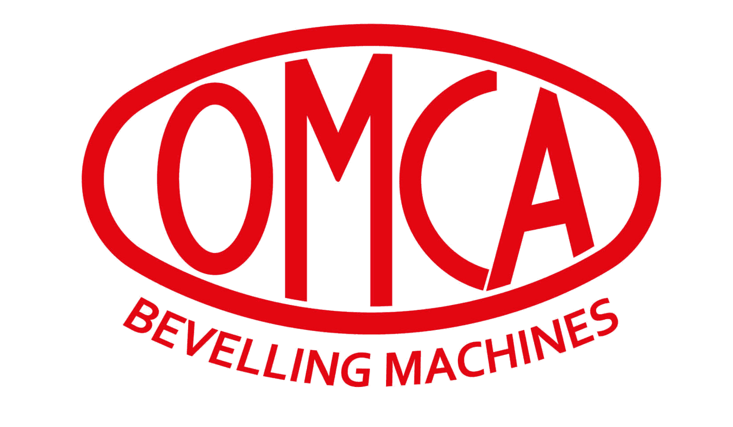 Omca