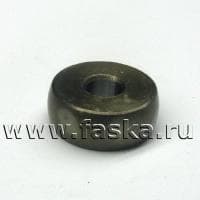 Опорные ролики 1007 для СНР-12