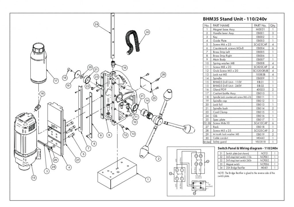 bohrmaster-stand-parts-updated.jpg bohrmaster-stand-parts-updated.jpg