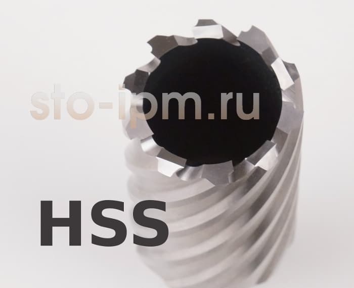 HSS.jpg
