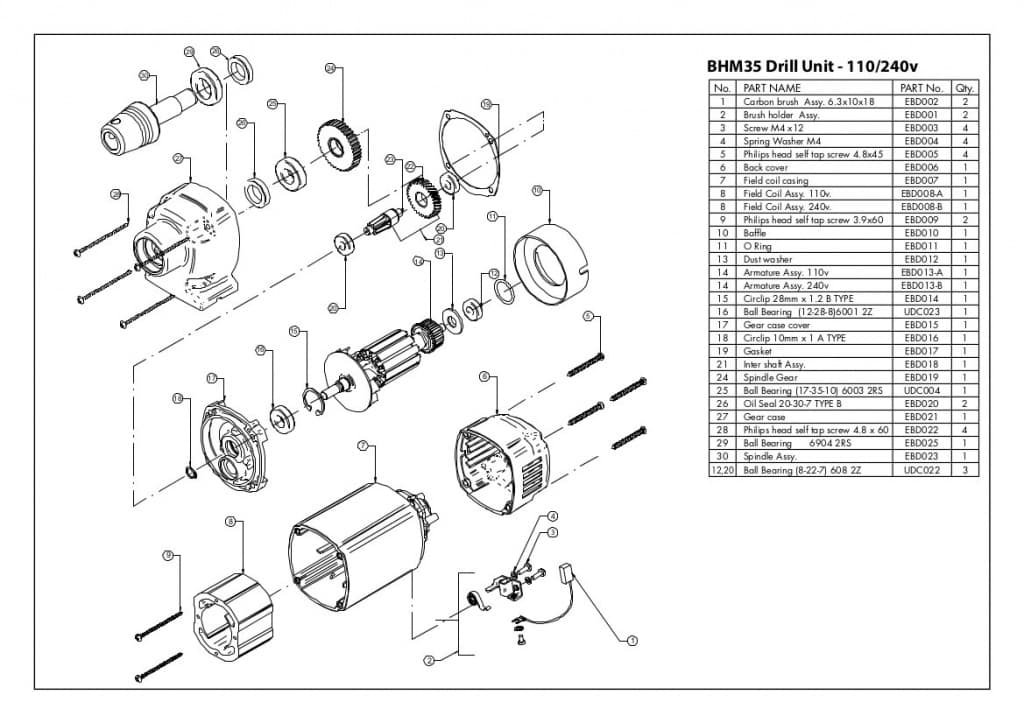 bohrmaster-drill-parts.jpg