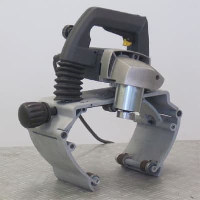 Электрический фаскосниматель Exact PipeBevel 220E