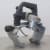Электрический фаскосниматель Exact PipeBevel 220E