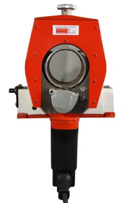 Труборез орбитальной резки R12