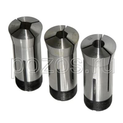 ТИП 0020 ЦАНГИ серии R8