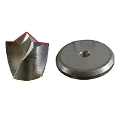 MR-13Q заточной станок для сверл