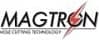 Magtron
