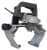 Электрический фаскосниматель Exact PipeBevel 220E