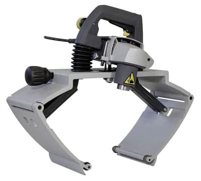 Электрический фаскосниматель Exact Pipe Beveller 360E