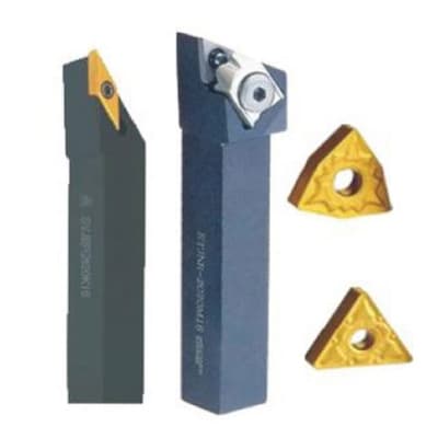 MR-M3 заточной станок для резцов