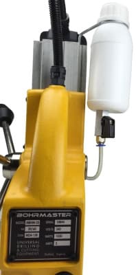 MBHM-35 шильдик