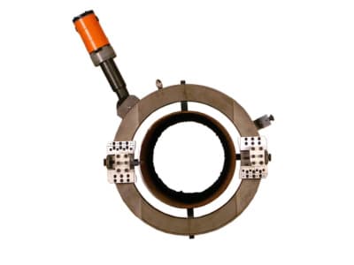 Труборез P3-SD