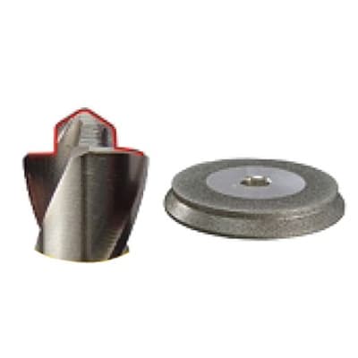 MR-13J заточной станок для сверл