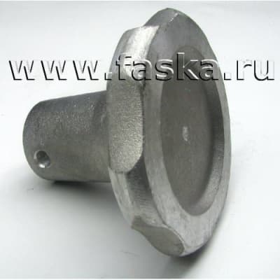 Регулировочное колесо 1005 для CHP-12