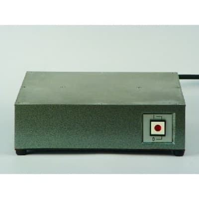 Демагнетизатор DM-3