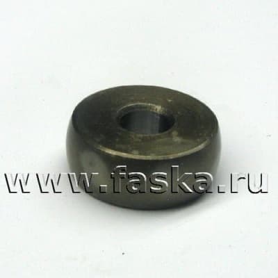 Опорные ролики 1007 для СНР-12