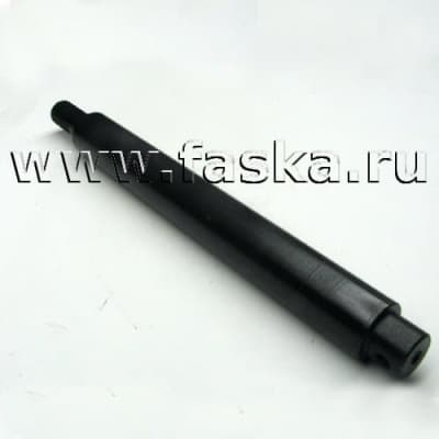 Направляющие штифты 1004 фаскрснимателя СНР-12