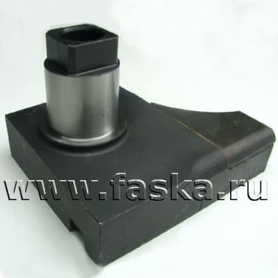 Направляющая вертикальная 1009 для СНР-12