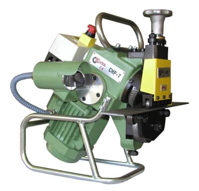 Фаскосниматель кромкоскалывающий CHP-7